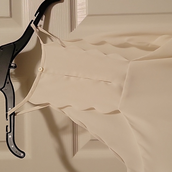 Blouse - Picture 4 of 5